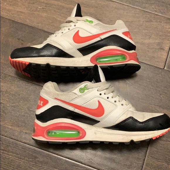 Air max - Picture 3 of 5